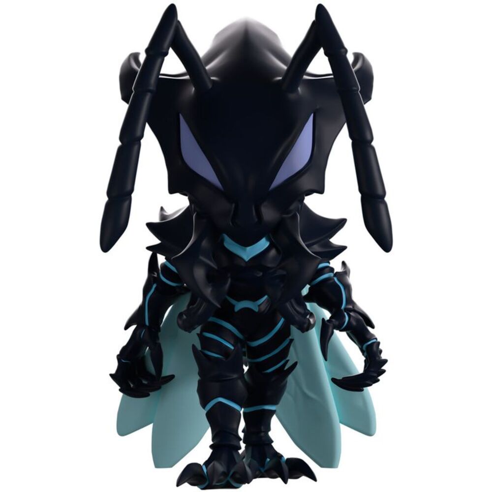 Youtooz - Solo Leveling - #5 Beru Vinyl Figure  COLLECTIBLES